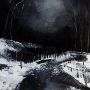Review: Agalloch - Marrow Of The Spirit