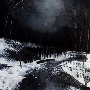 DVD/Blu-ray-Review: Agalloch - Marrow Of The Spirit