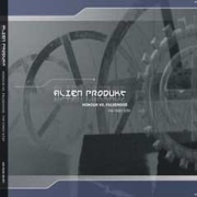Alien Produkt: Honour Vs. Falsehood (The First Step EP)