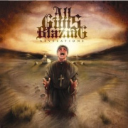 Review: All Guns Blazing - Revelations