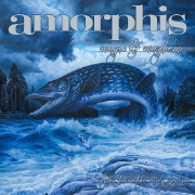 Amorphis: Magic & Mayhem – Tales From The Early Years