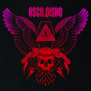 DVD/Blu-ray-Review: Ascii.Disko - Stay Gold Forever Gold