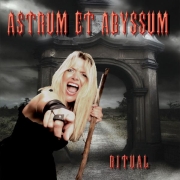 Astrum Et Abyssum: Ritual