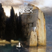 Review: Atlantean Kodex - The Golden Bough