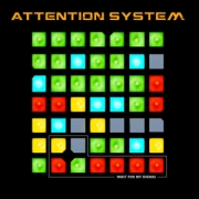 DVD/Blu-ray-Review: Attention System - Wait For My Signal