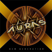 Auras: New Generation