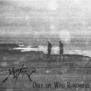 Austere: Only The Wind Remembers