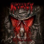 Autopsy: The Tomb Within