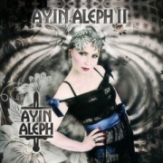 Ayin Aleph: Ayin Aleph II