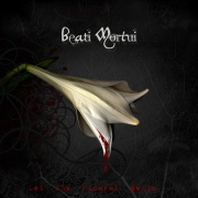 Review: Beati Mortui - Let The Funeral Begin