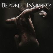 Review: Beyond Insanity - Beyond Insanity