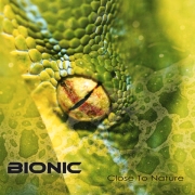 Bionic: Close To Nature