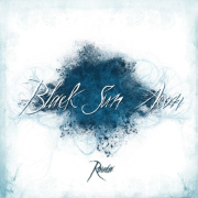 Review: Black Sun Aeon - Routa