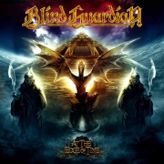 Blind Guardian: At The Edge Of Time