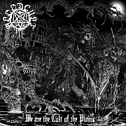 Blood Cult: We Are The Cult Of The Plains