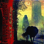 Review: Blood Of Kingu - Sun In The House Of The Scorpion