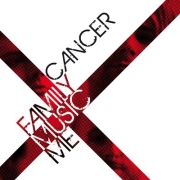 DVD/Blu-ray-Review: Cancer (CH) - Family, Music, Me