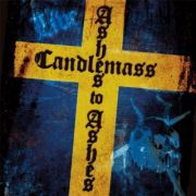 Candlemass: Ashes To Ashes - Live