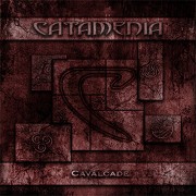 Catamenia: Cavalcade