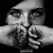 Review: Celeste - Morte(s) Nee(s)