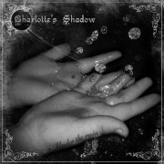 Review: Charlotte's Shadow - Under The Rain