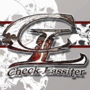 Check Lassiter: Kill The Demons (EP)
