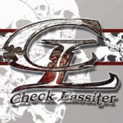 DVD/Blu-ray-Review: Check Lassiter - Kill The Demons (EP)