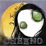 Review: Cheeno - 2 Face Macy