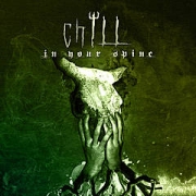 chILL: In Your Spine