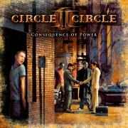 Circle II Circle: Consequence Of Power