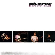 Review: Cornerstone - Head Over Heels