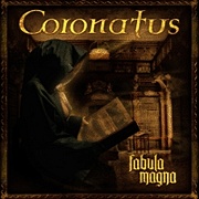 Coronatus: Fabula Magna