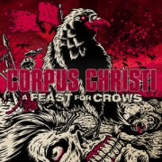 Corpus Christi: A Feast For Crows