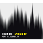 Covenant feat. Necro Facility: Lightbringer