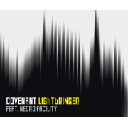 Review: Covenant feat. Necro Facility - Lightbringer