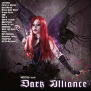 Various Artists: Dark Alliance Vol. 7