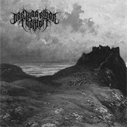 DVD/Blu-ray-Review: Der Weg Einer Freiheit - Der Weg Einer Freiheit