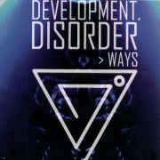 Development Disorder: Ways
