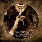 Diabulus In Musica: Secrets