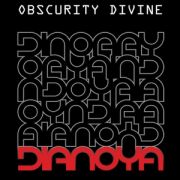 Dianoya: Obscurity Divine