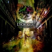 Dioramic: Technicolor