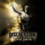 Discreation: Withstand Temptation