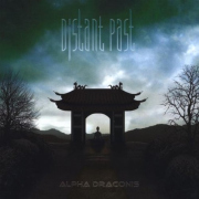 Review: Distant Past - Alpha Draconis