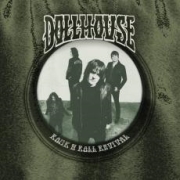 Dollhouse: Rock'n'Roll Revival