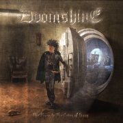 Doomshine: The Piper At The Gates Of Doom