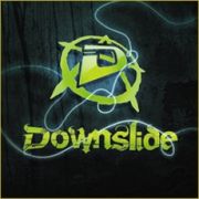 Downslide: Downslide
