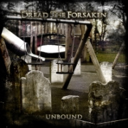 DVD/Blu-ray-Review: Dread The Forsaken - Unbound