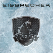 Review: Eisbrecher - Eiszeit (Single)