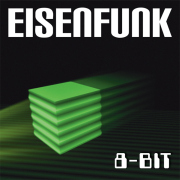 Eisenfunk: 8-Bit