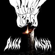 Review: Electric Wizard - Black Masses